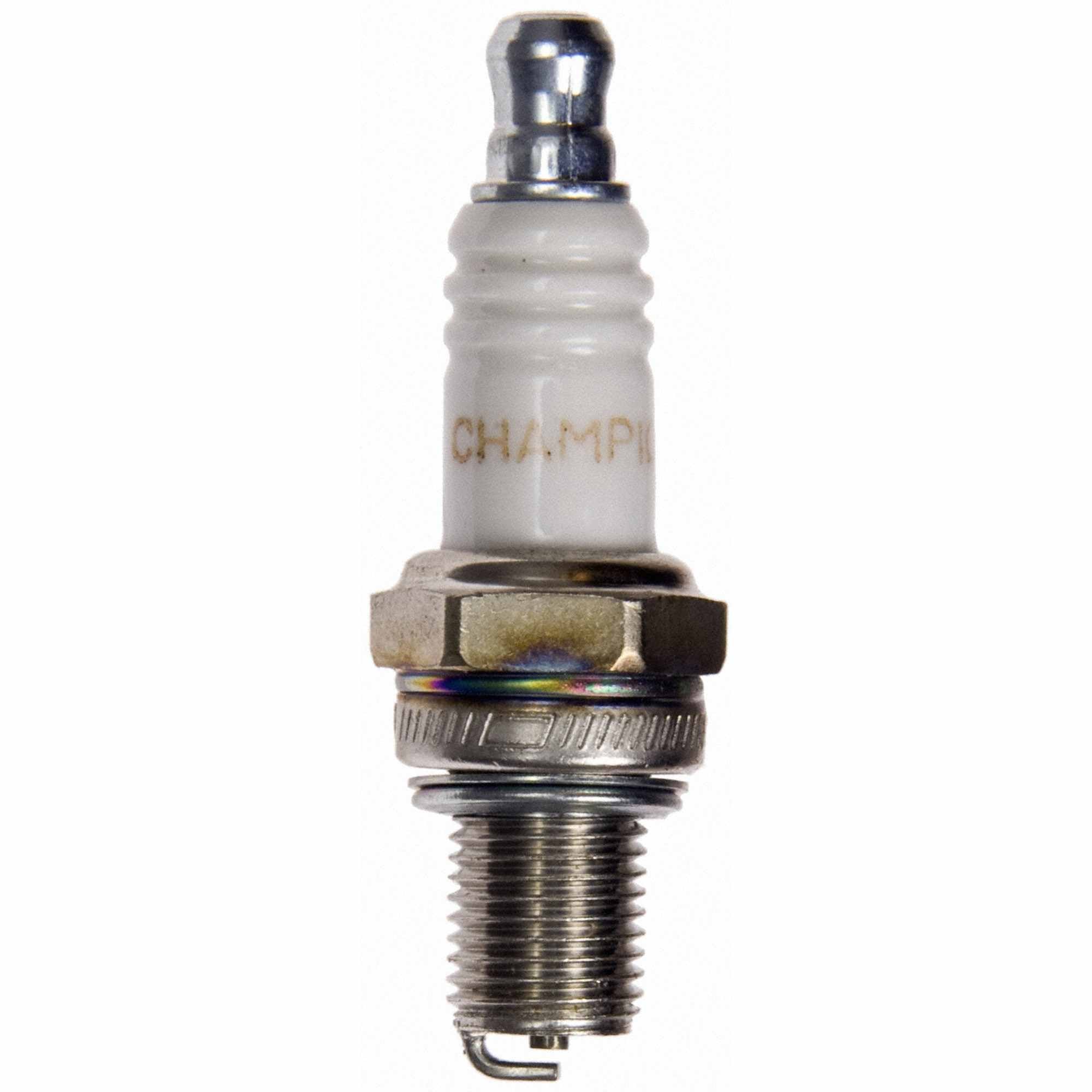 Champion Spark Plug Spark Plug 965