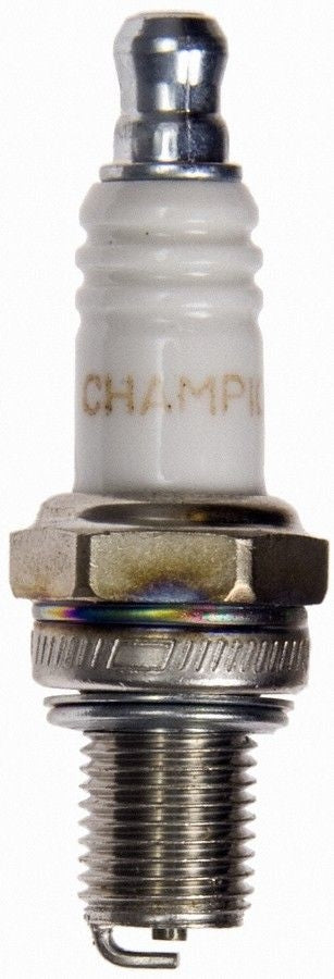 Champion Spark Plug Spark Plug 965