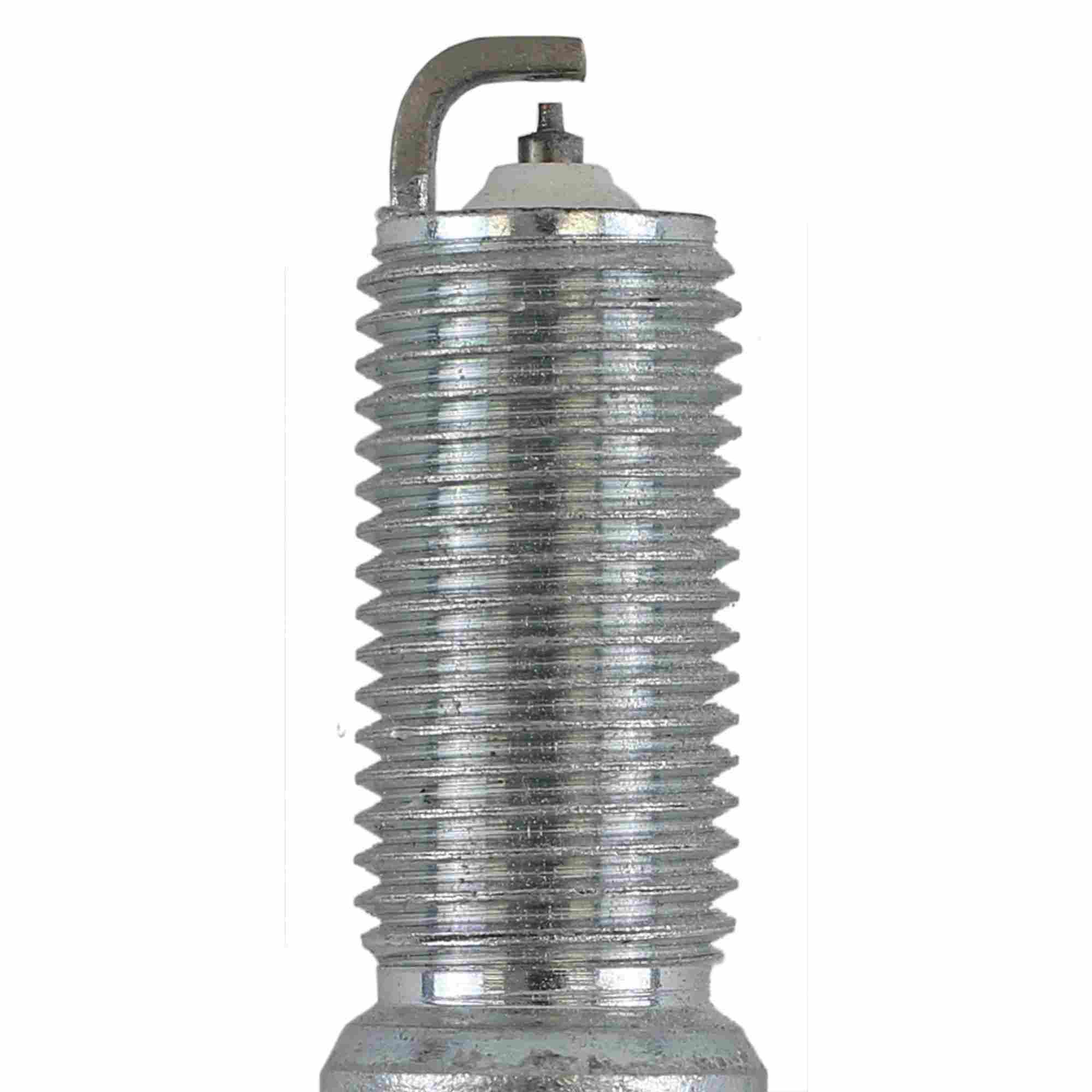 Champion Spark Plug Spark Plug 9665