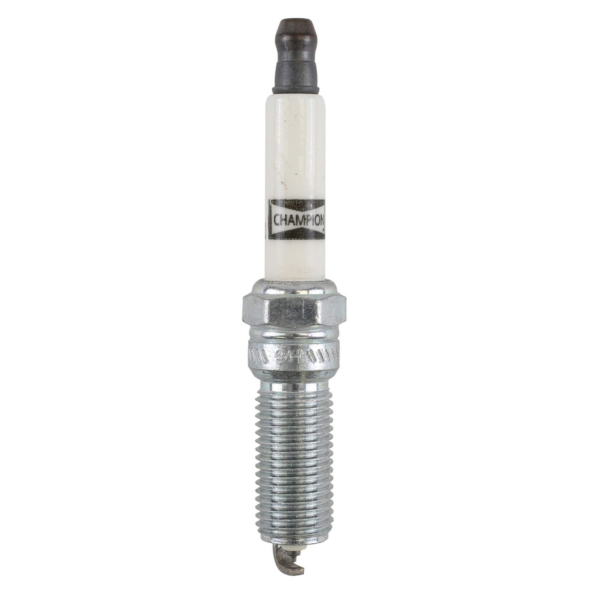 Champion Spark Plug Spark Plug 9665