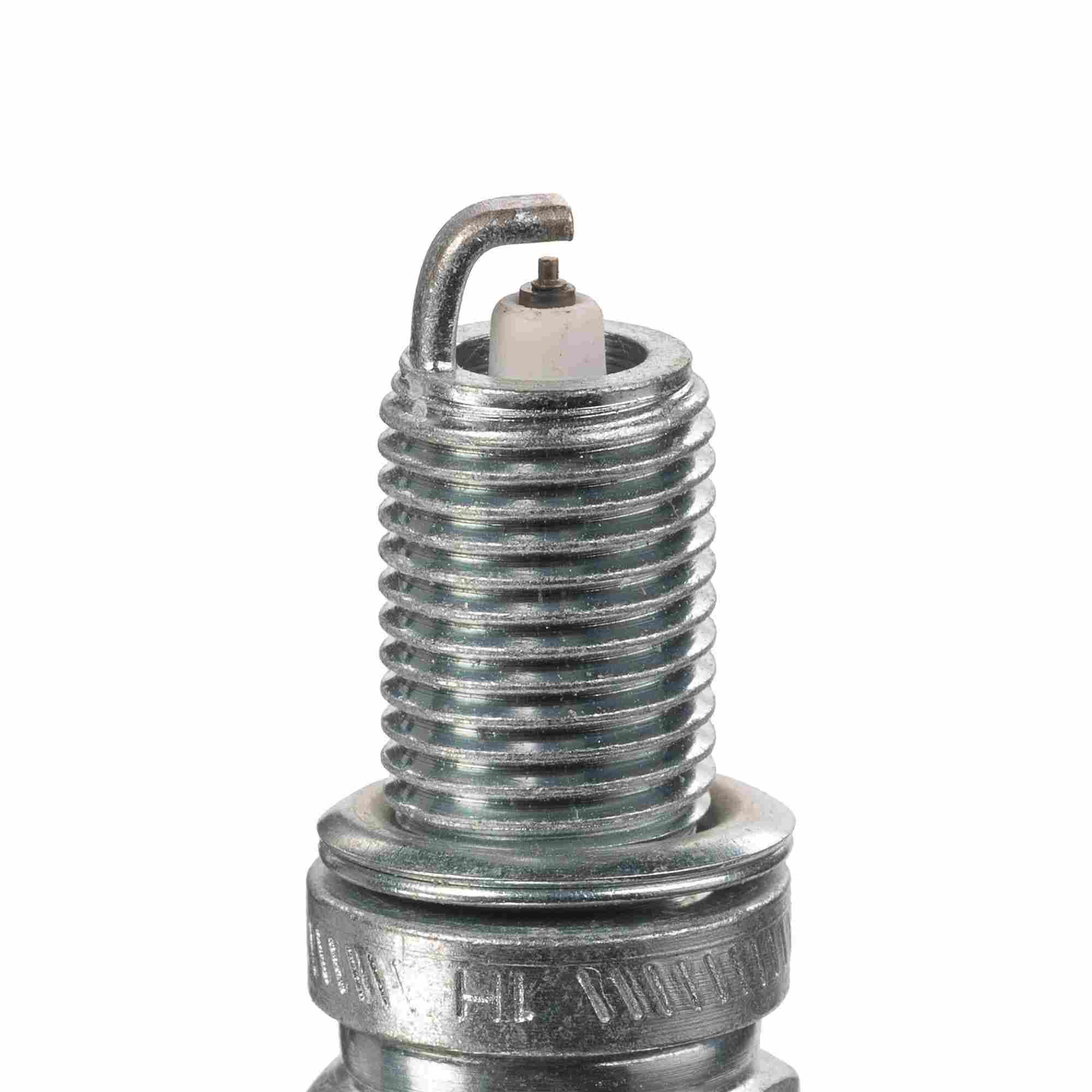 Champion Spark Plug Spark Plug 9700