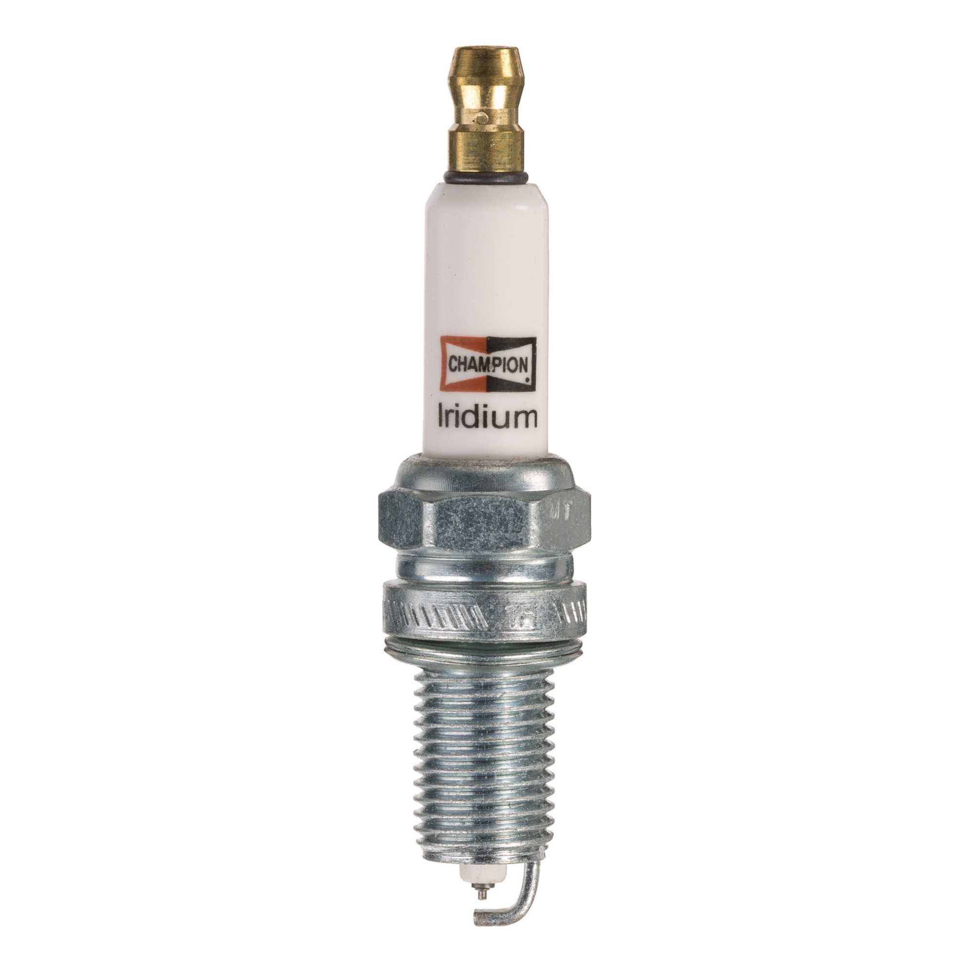 Champion Spark Plug Spark Plug 9700