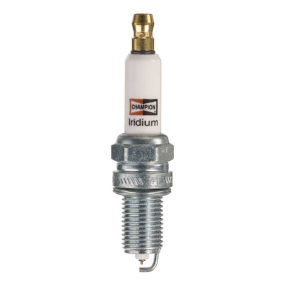 Champion Spark Plug Spark Plug 9700
