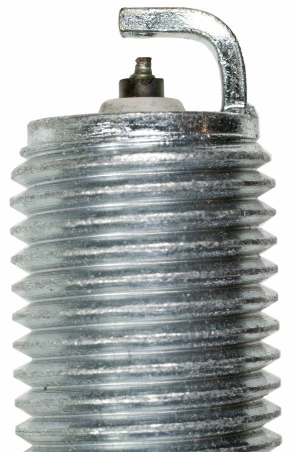 Champion Spark Plug Spark Plug 9701