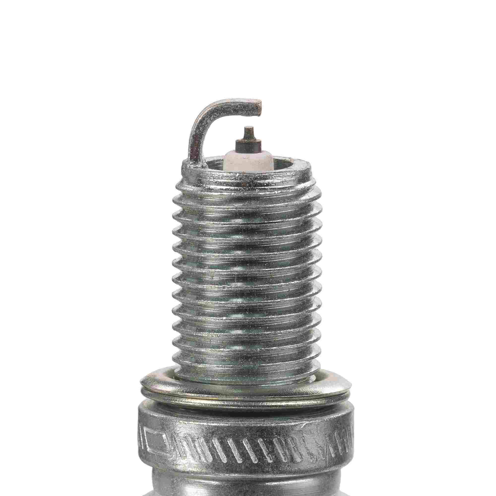 Champion Spark Plug Spark Plug 9701