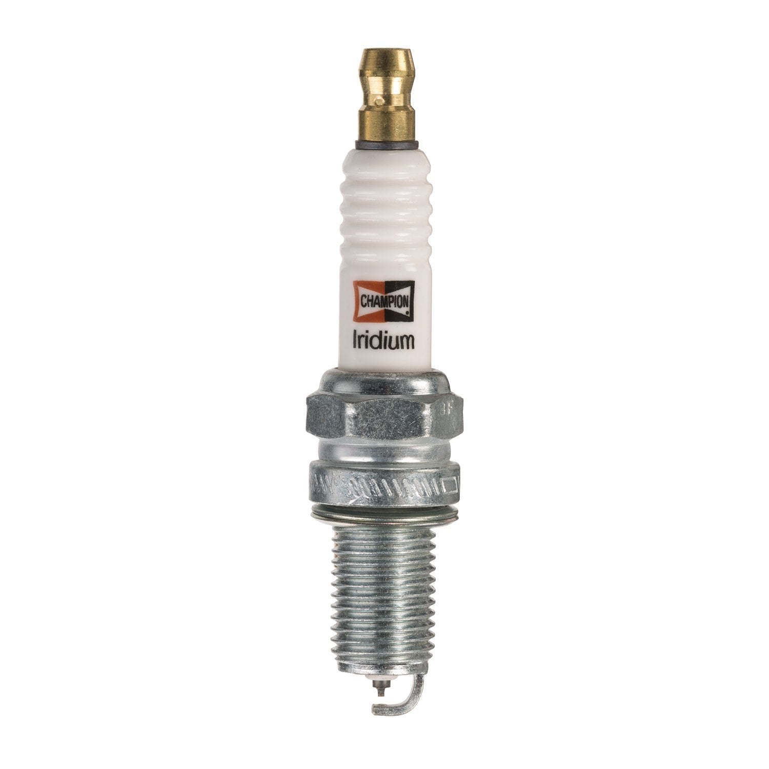 Champion Spark Plug Spark Plug 9701