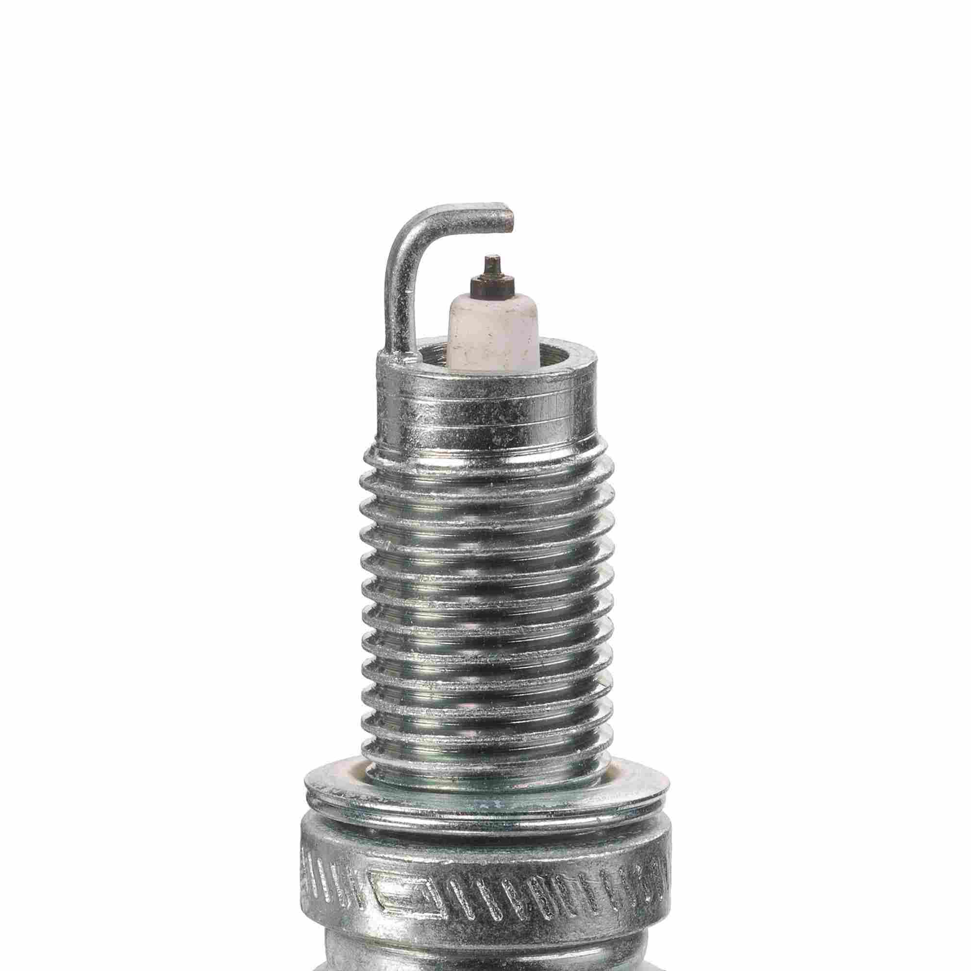 Champion Spark Plug Spark Plug 9702