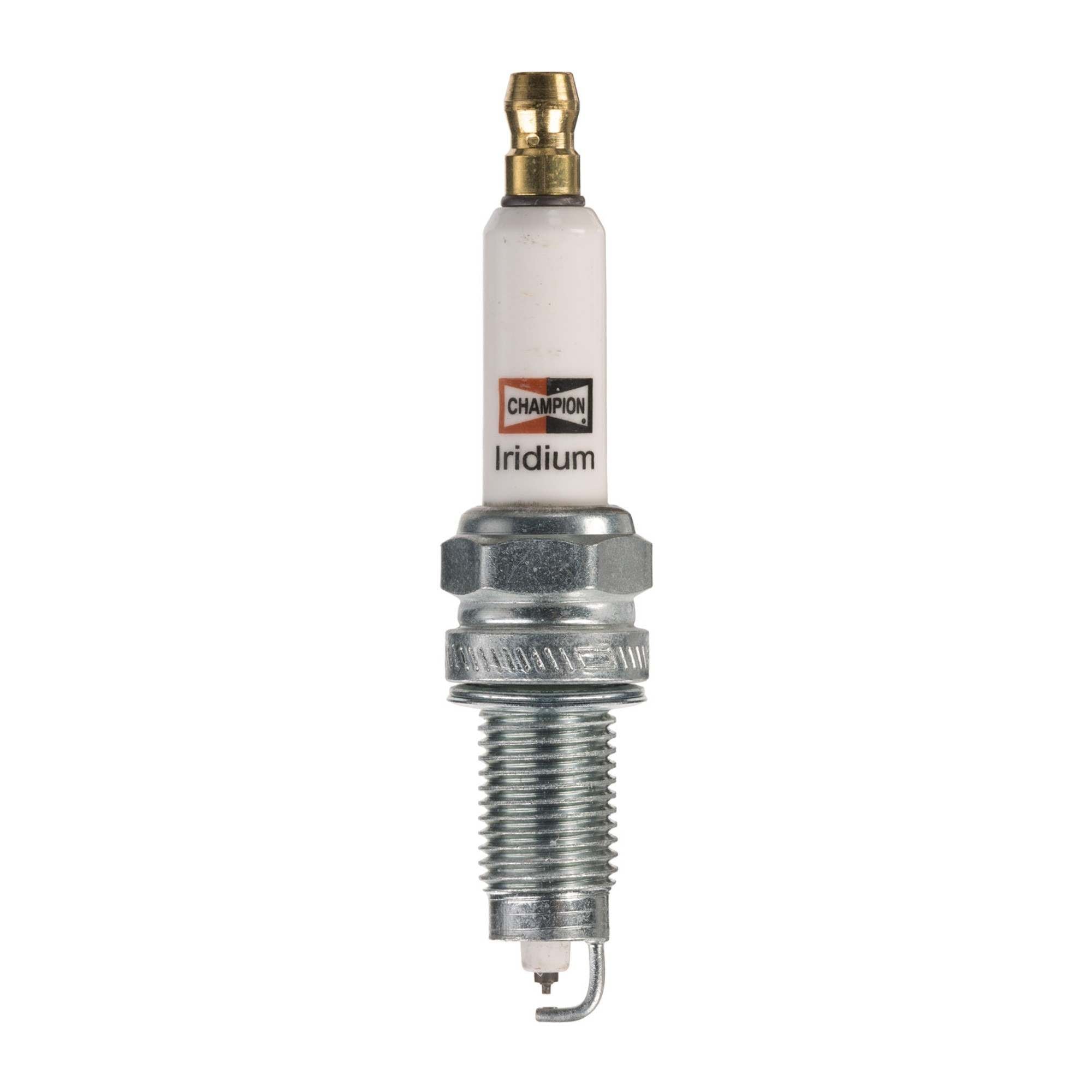 Champion Spark Plug Spark Plug 9702