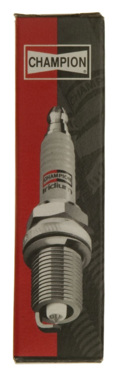 Champion Spark Plug Spark Plug 9702