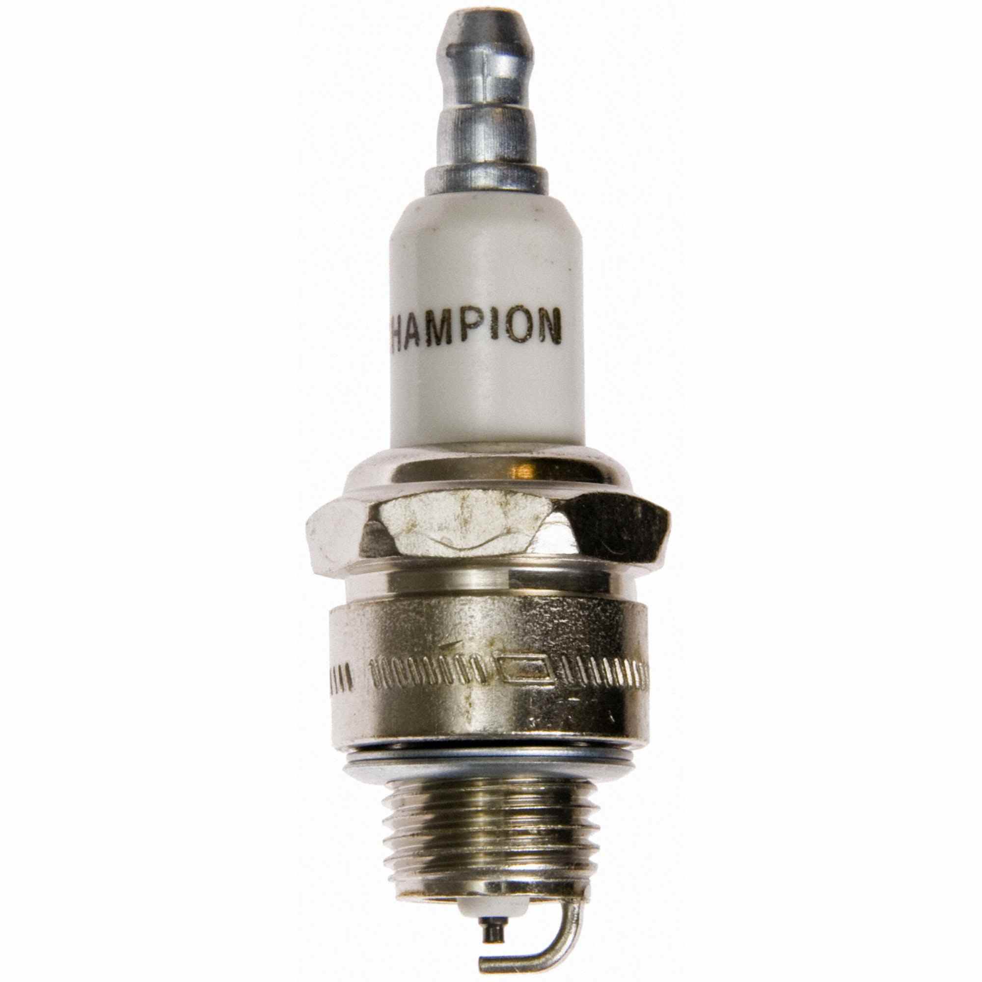 Champion Spark Plug Spark Plug 973-1