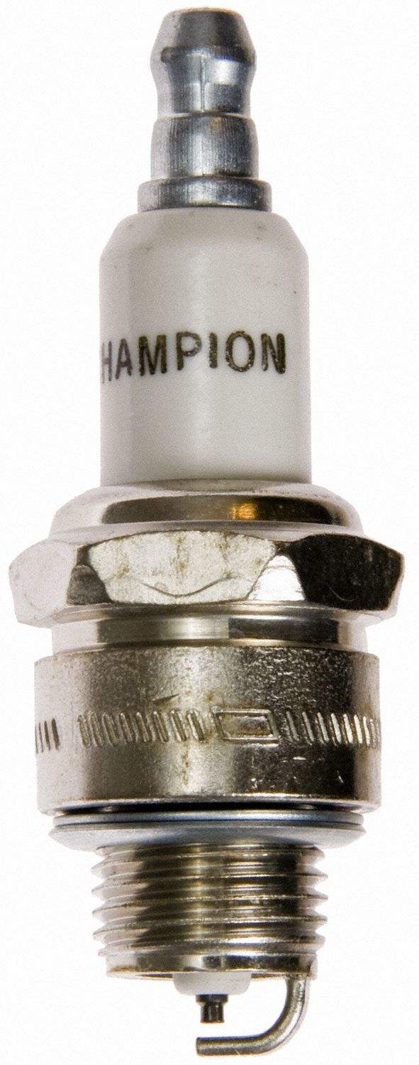 Champion Spark Plug Spark Plug 973-1