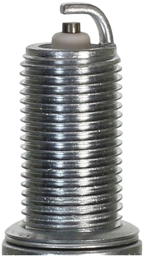 Champion Spark Plug Spark Plug 975