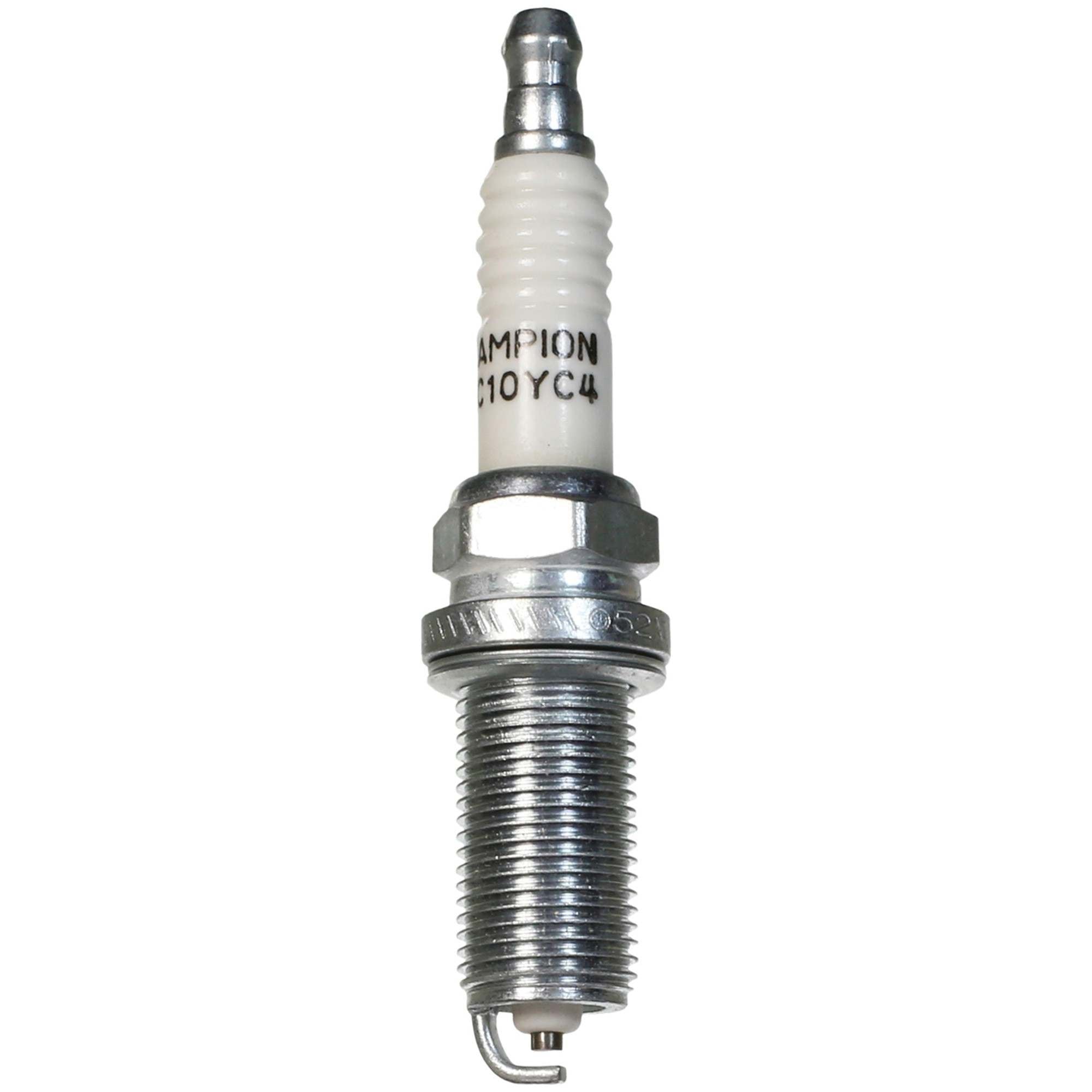 Champion Spark Plug Spark Plug 975