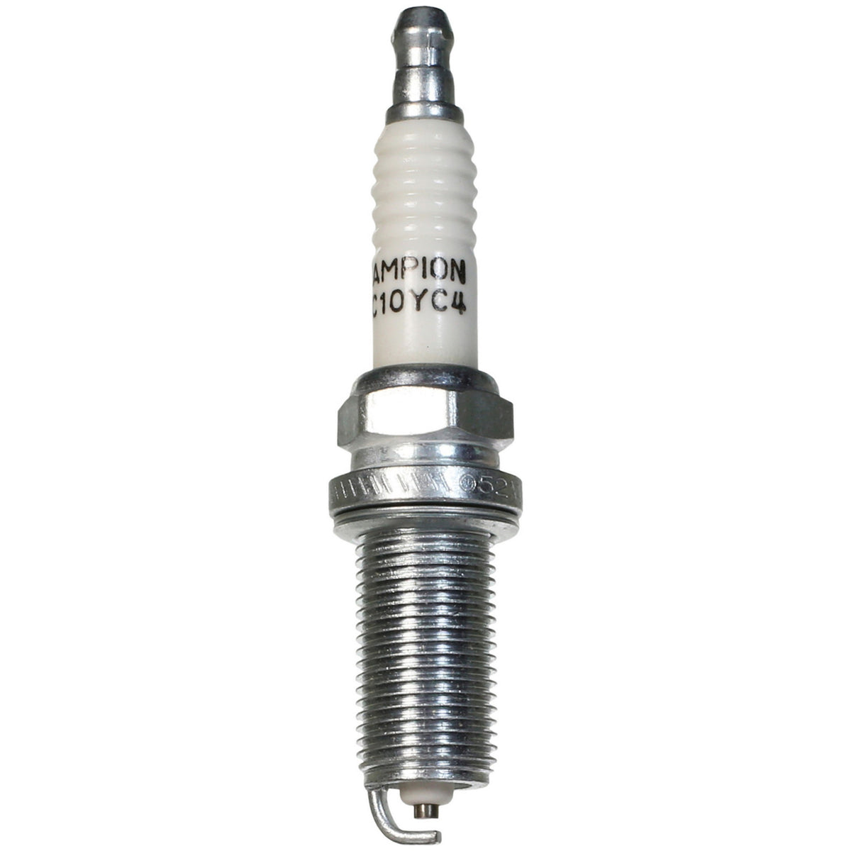 Champion Spark Plug Spark Plug 975
