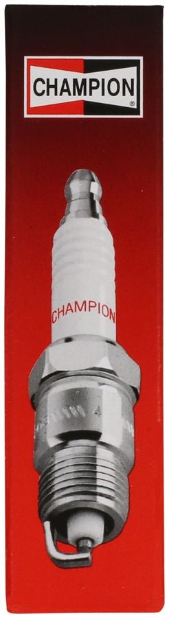 Champion Spark Plug Spark Plug 975