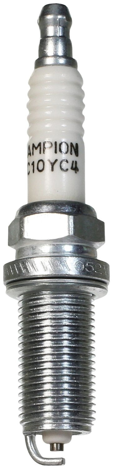 Champion Spark Plug Spark Plug 975