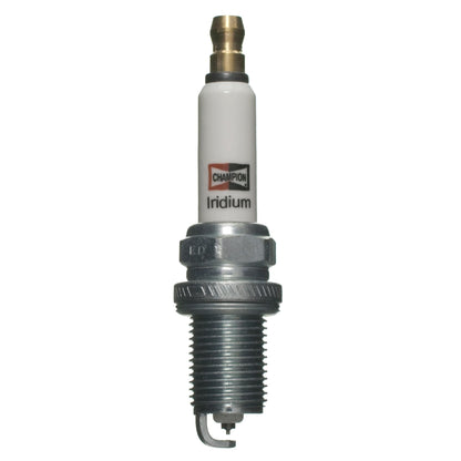 Champion Spark Plug Spark Plug 9770