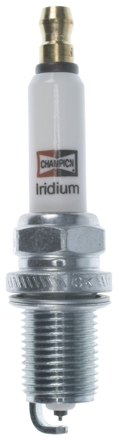 Champion Spark Plug Spark Plug 9770