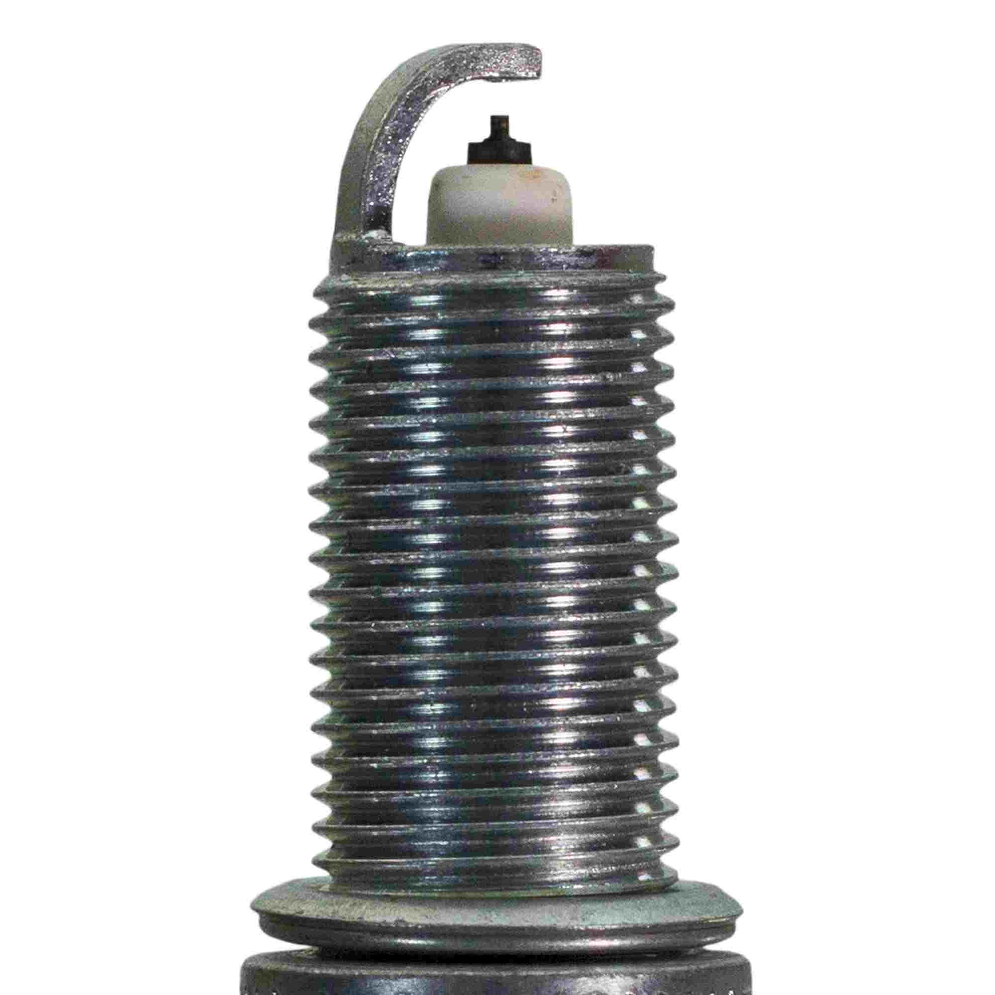 Champion Spark Plug Spark Plug 9775