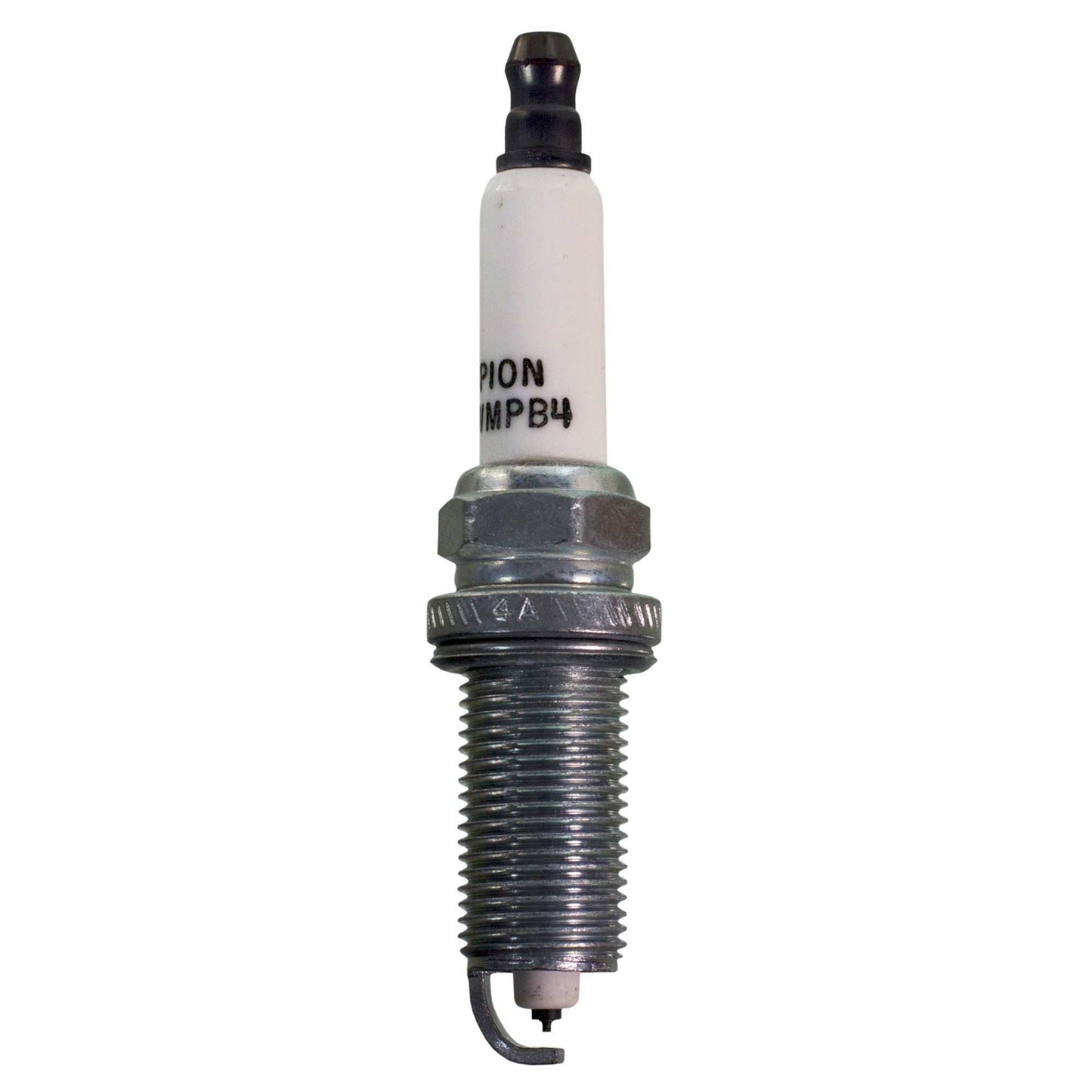 Champion Spark Plug Spark Plug 9775