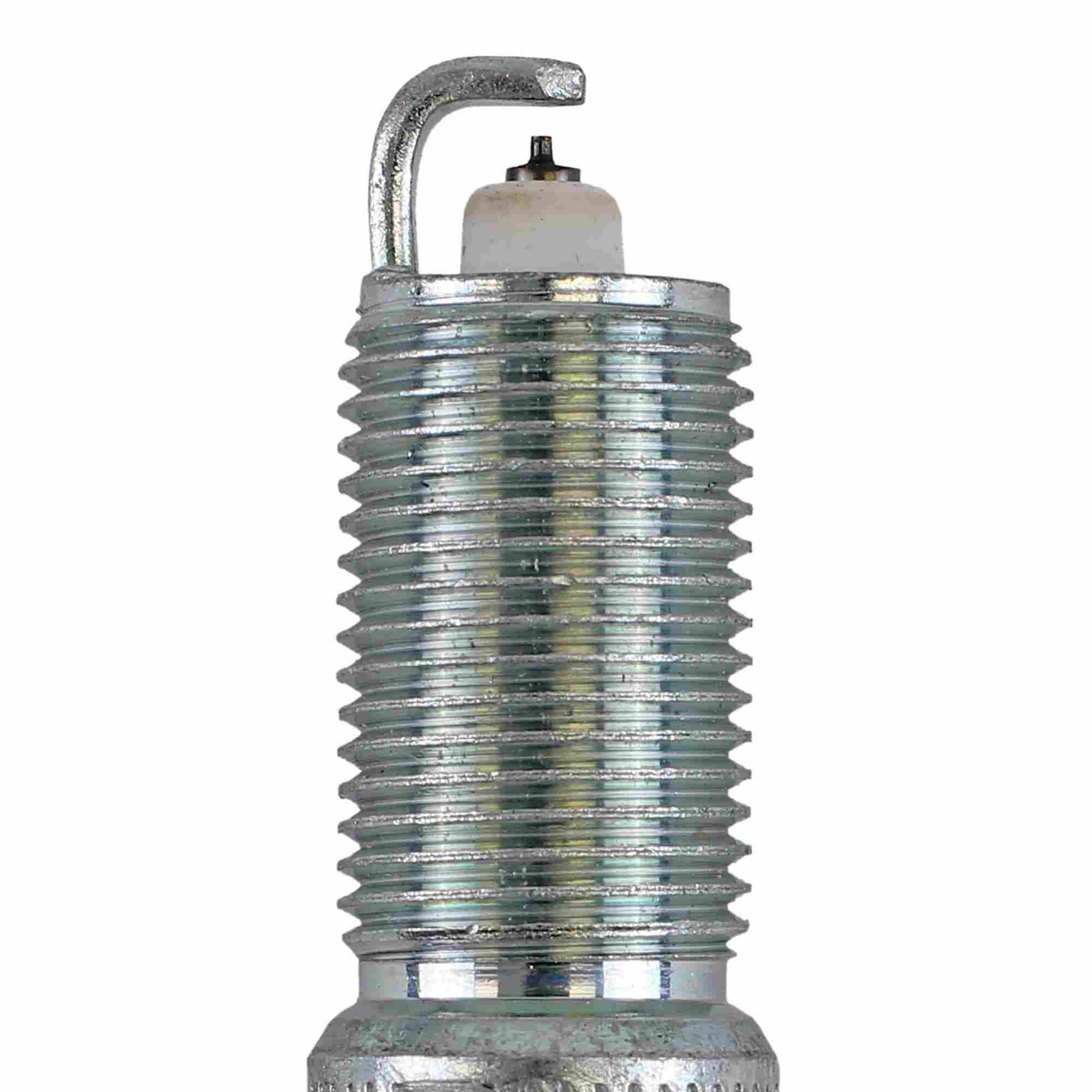 Champion Spark Plug Spark Plug 9777