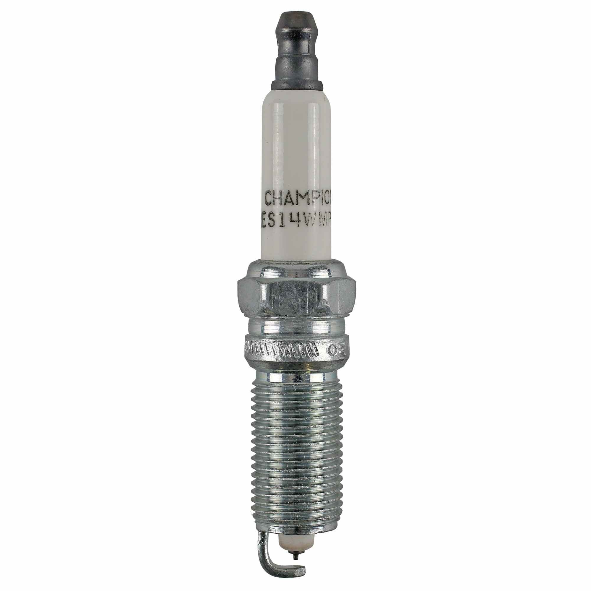 Champion Spark Plug Spark Plug 9777