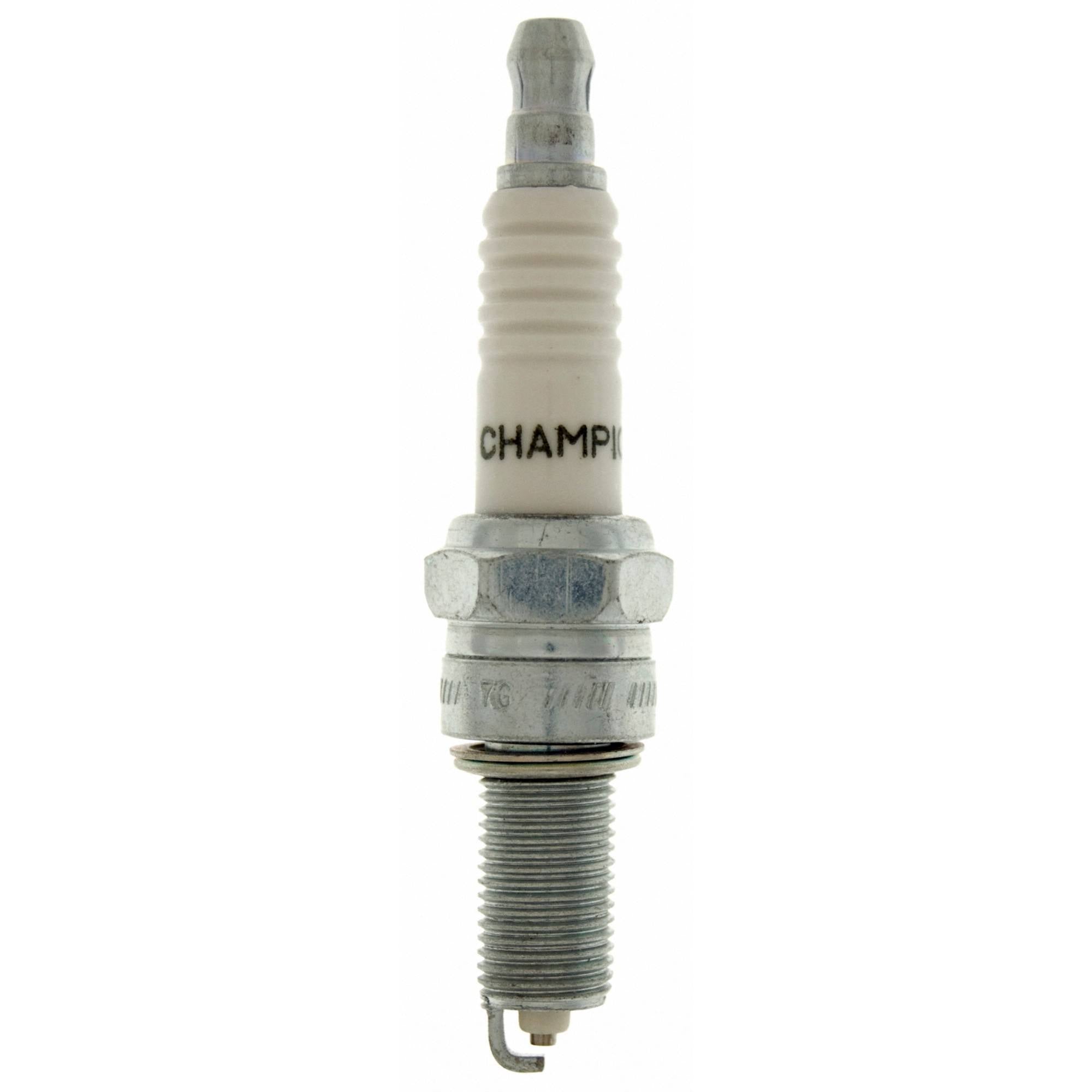 Champion Spark Plug Spark Plug 977