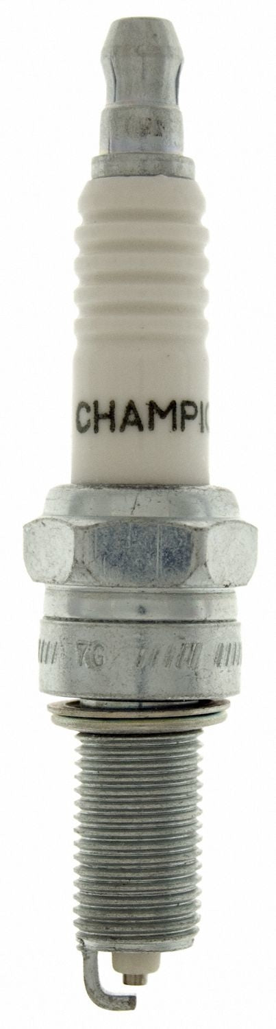 Champion Spark Plug Spark Plug 977