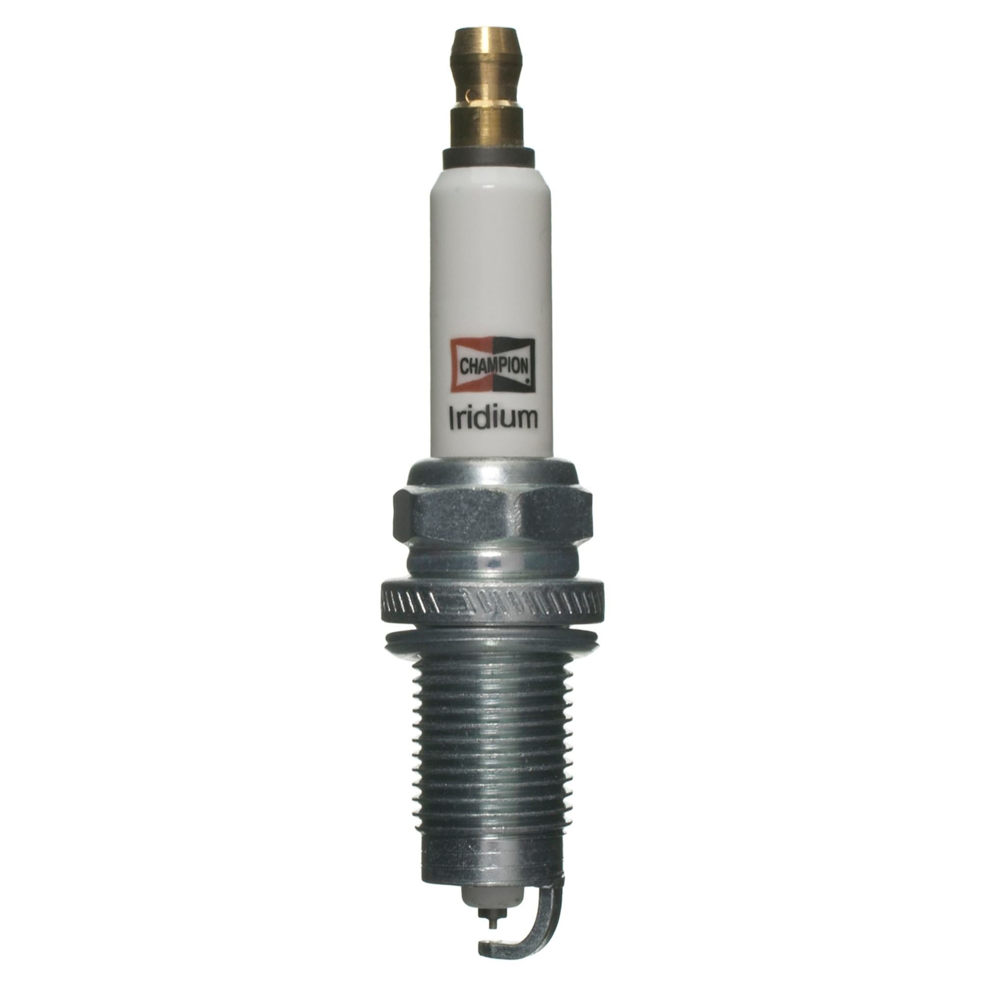 Champion Spark Plug Spark Plug 9782