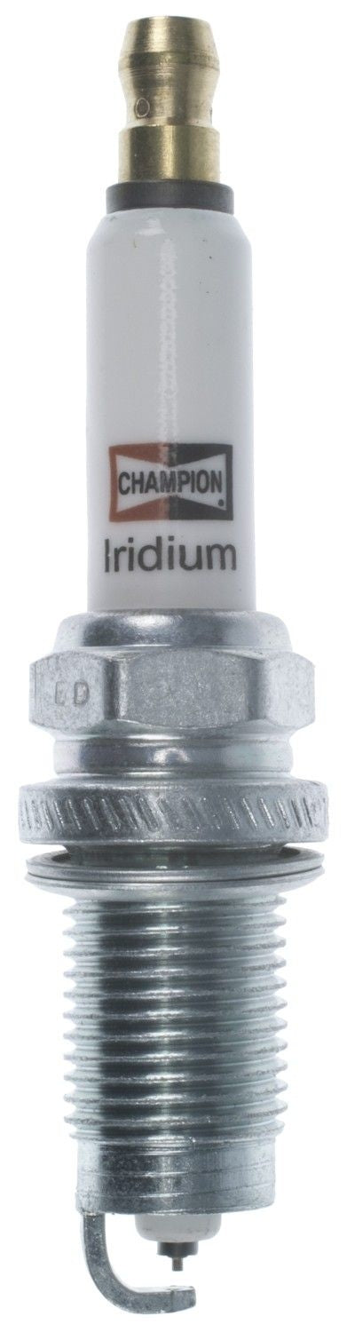 Champion Spark Plug Spark Plug 9782