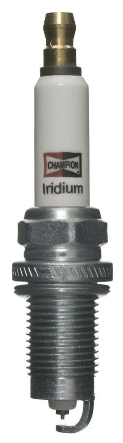 Champion Spark Plug Spark Plug 9782