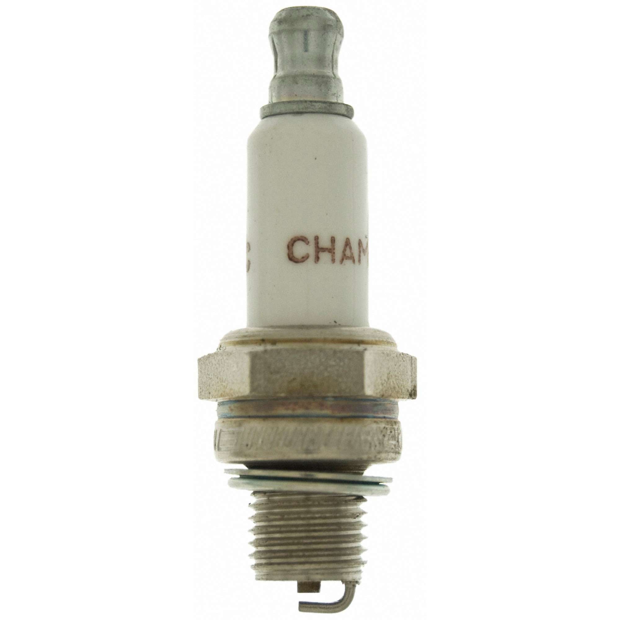 Champion Spark Plug Spark Plug 978