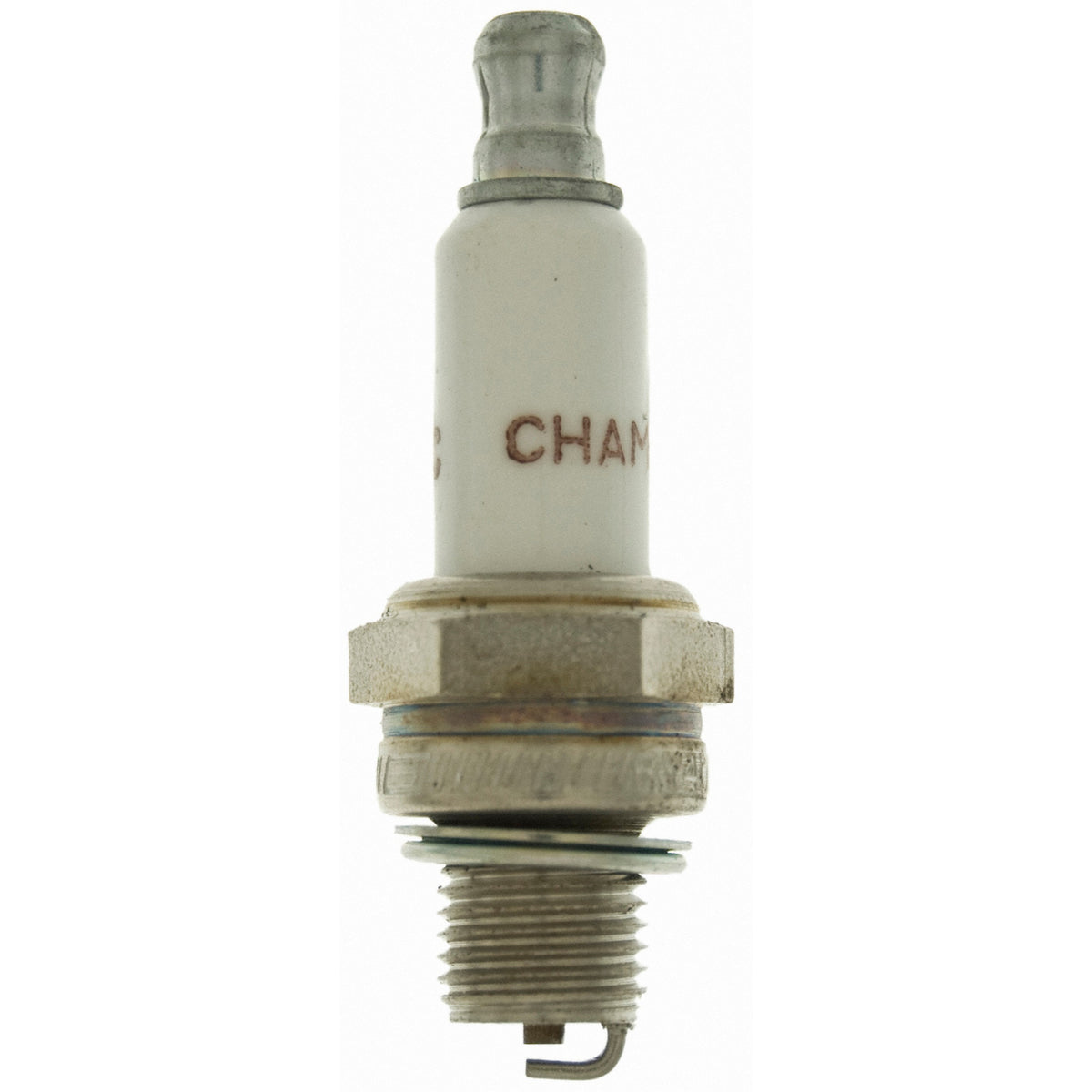 Champion Spark Plug Spark Plug 978