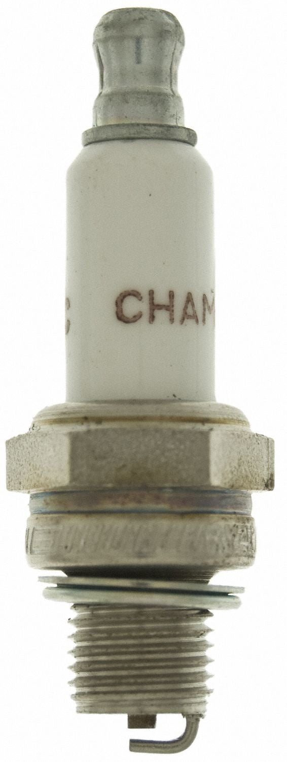 Champion Spark Plug Spark Plug 978