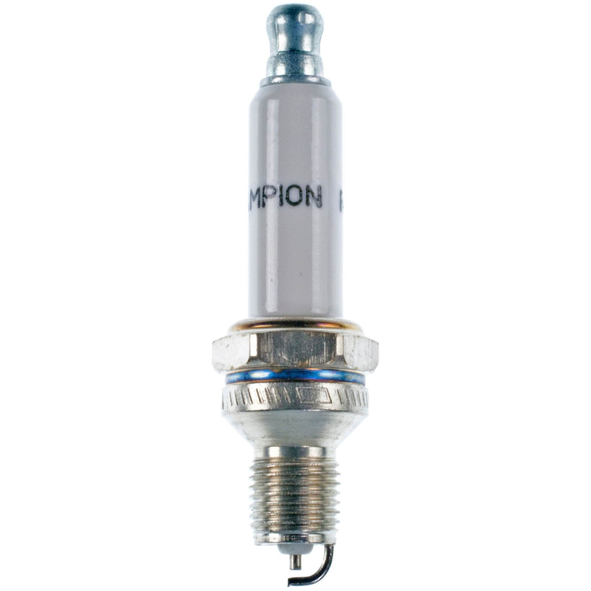 Champion Spark Plug Spark Plug 979-1