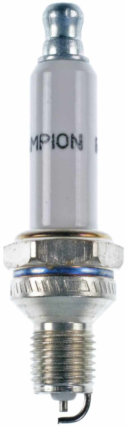 Champion Spark Plug Spark Plug 979-1