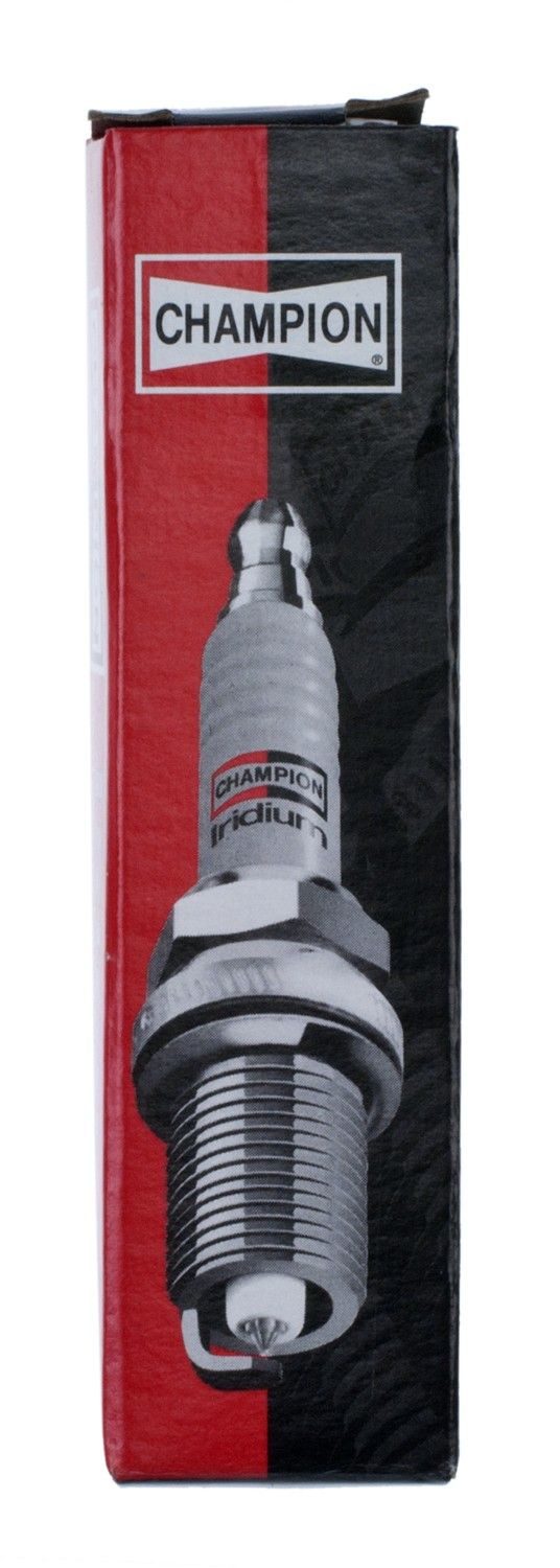 Champion Spark Plug Spark Plug 9800