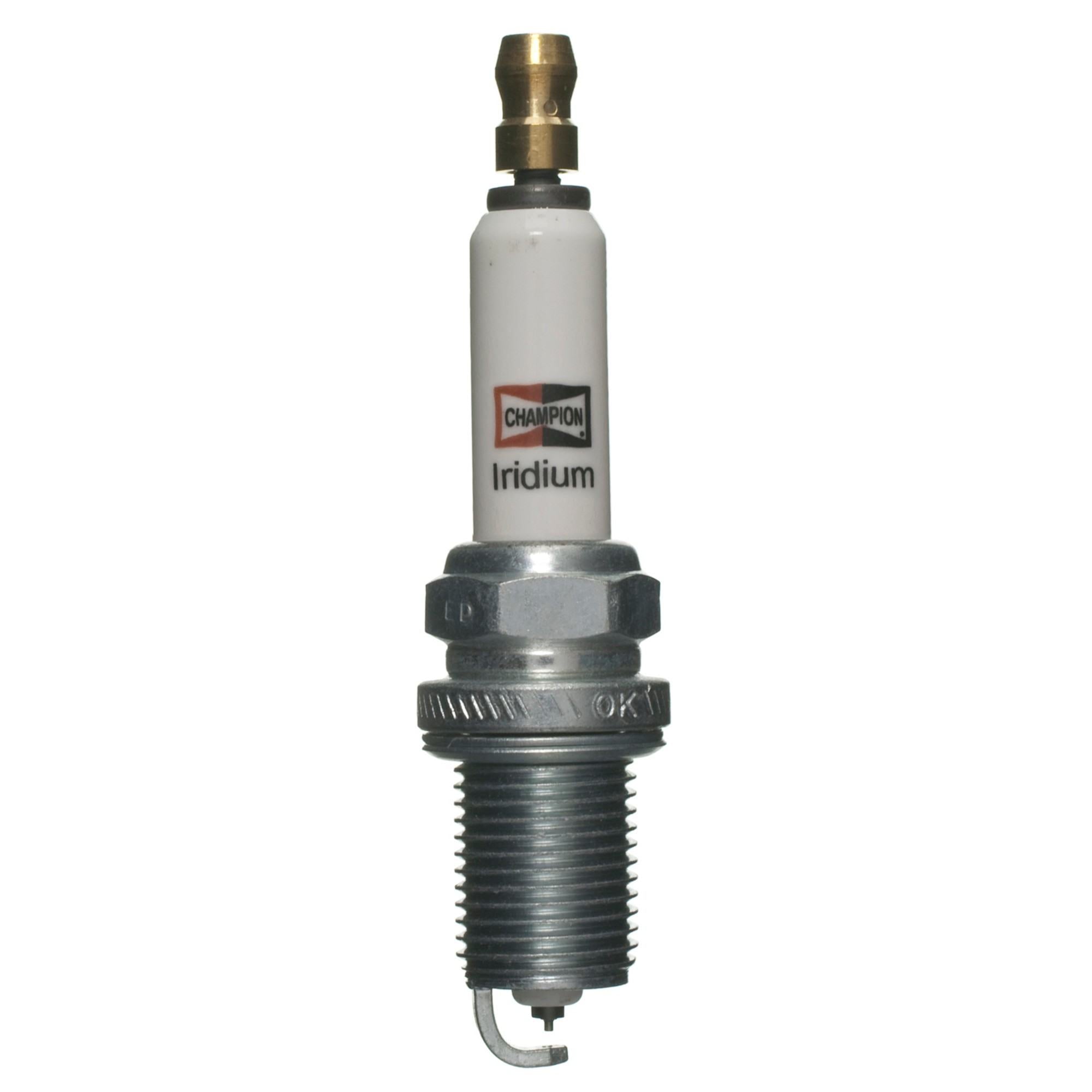 Champion Spark Plug Spark Plug 9800