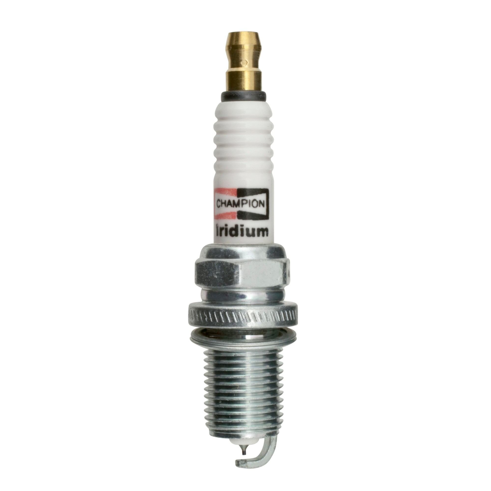 Champion Spark Plug Spark Plug 9801