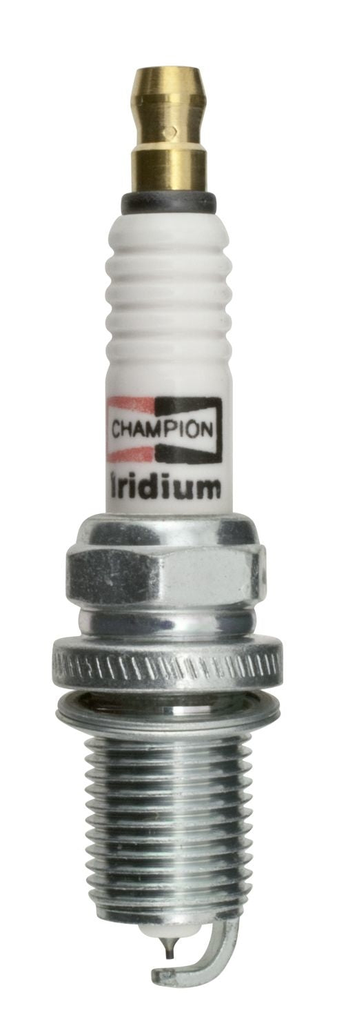 Champion Spark Plug Spark Plug 9801