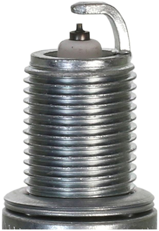 Champion Spark Plug Spark Plug 9802