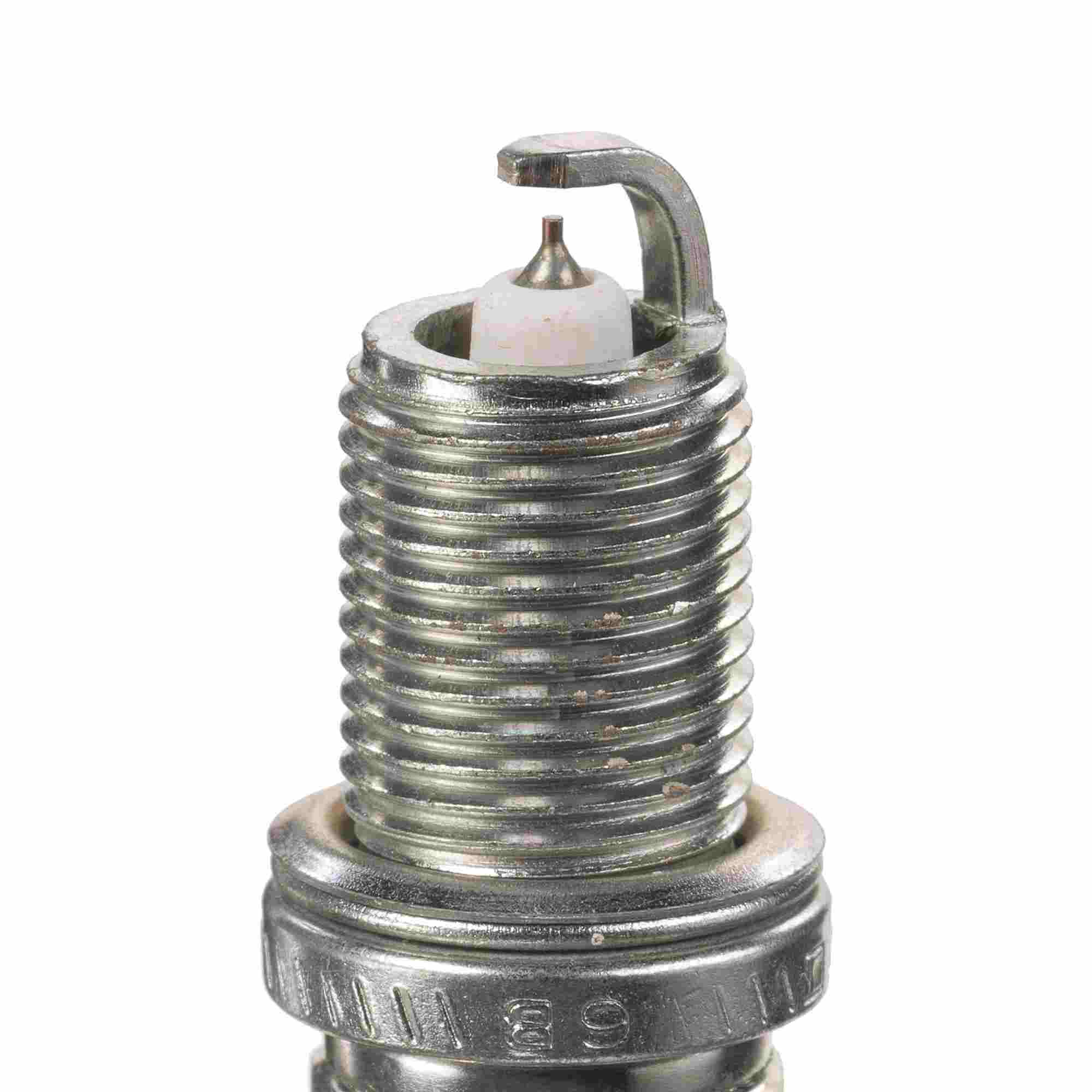 Champion Spark Plug Spark Plug 9802