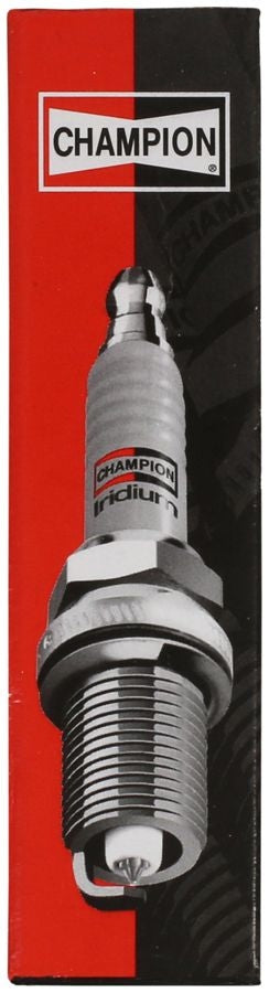 Champion Spark Plug Spark Plug 9802