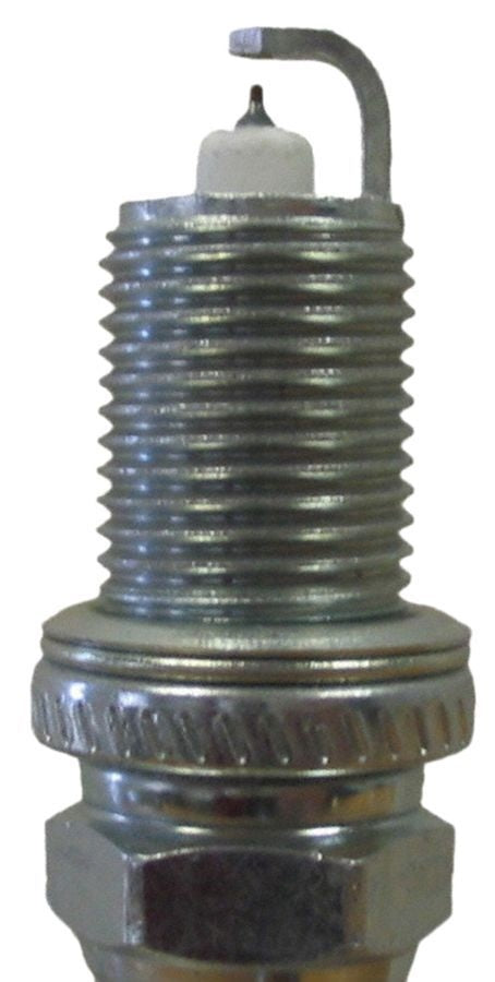 Champion Spark Plug Spark Plug 9803