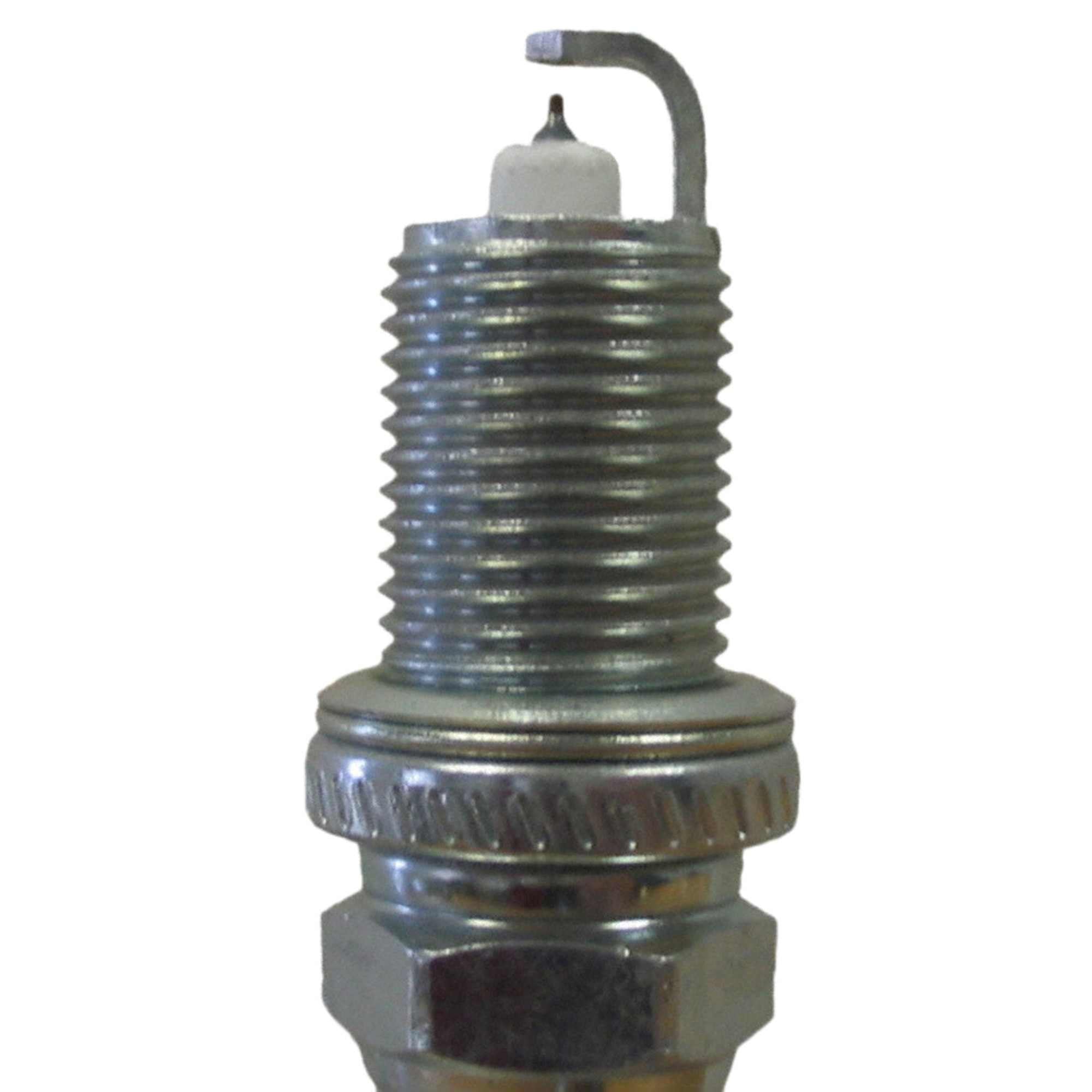 Champion Spark Plug Spark Plug 9803