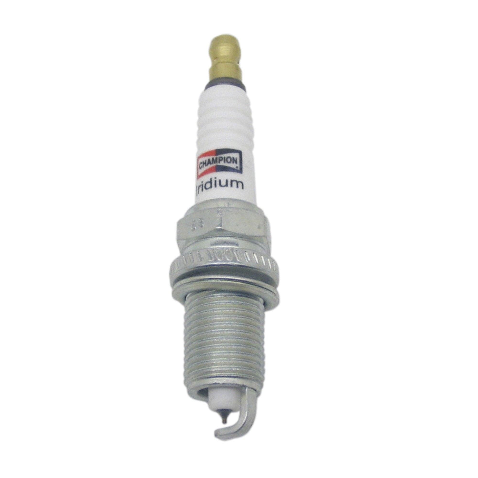 Champion Spark Plug Spark Plug 9803