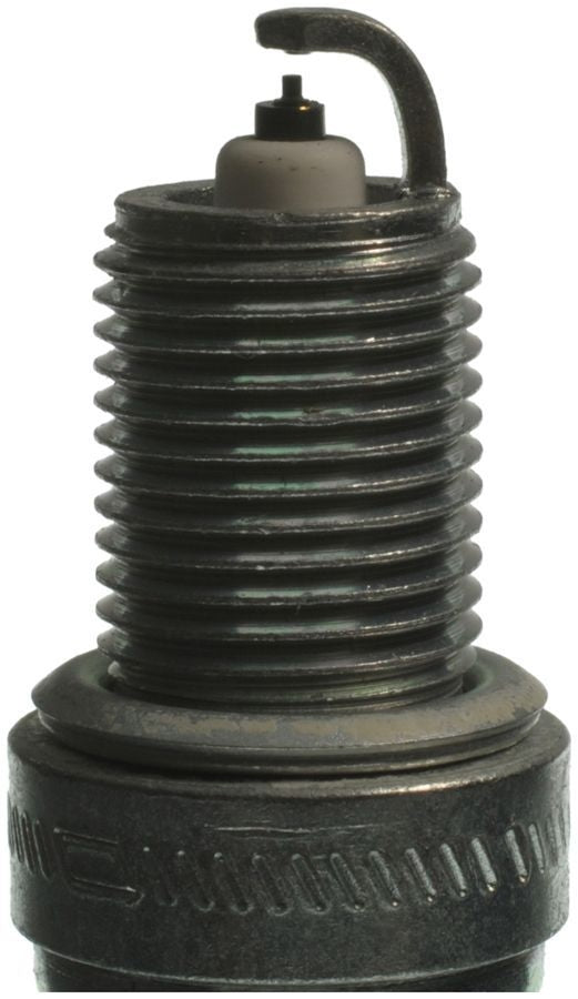 Champion Spark Plug Spark Plug 9804