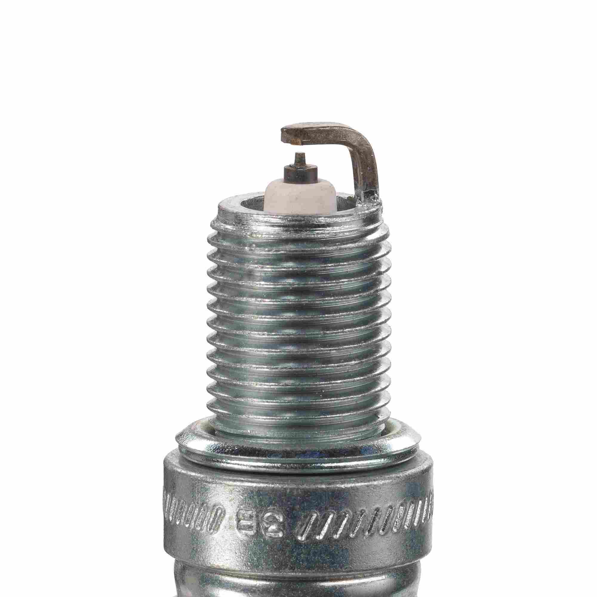 Champion Spark Plug Spark Plug 9804