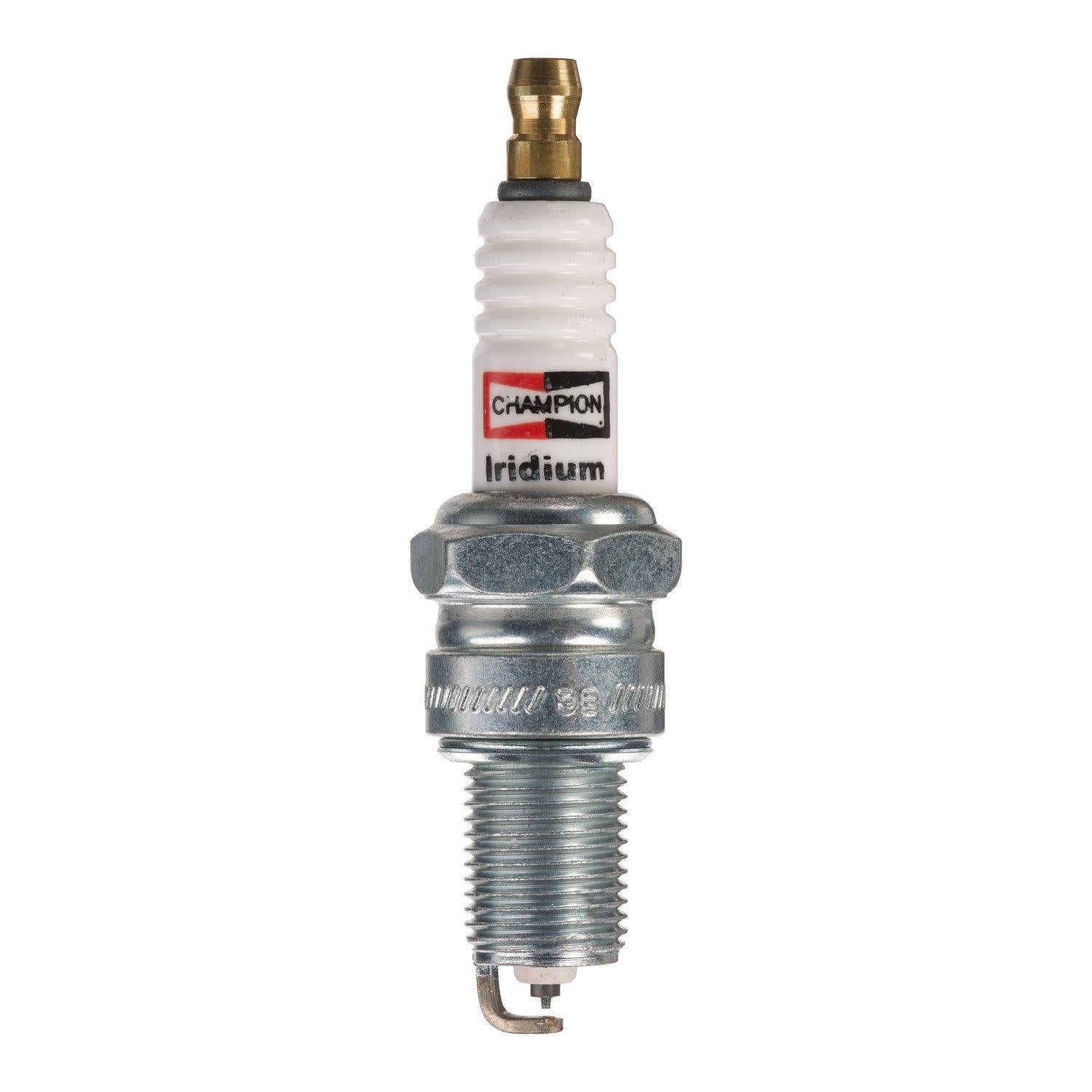 Champion Spark Plug Spark Plug 9804