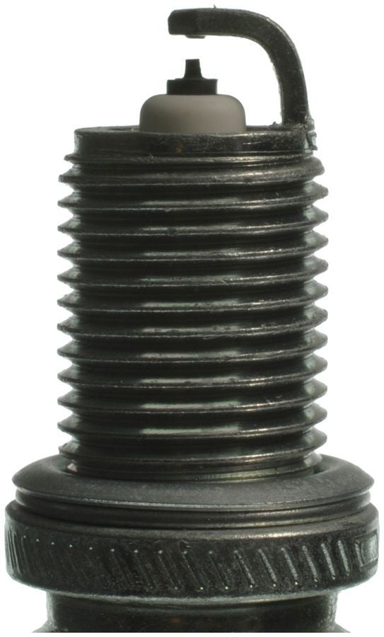 Champion Spark Plug Spark Plug 9805